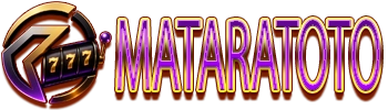 MATARATOTO